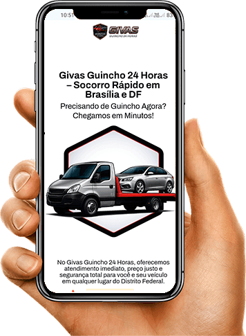 celulargivasguincho24horas Givas Guincho 24 horas Givas Guincho 24 horas