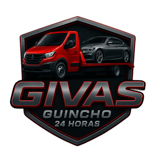 logotipo-Givas-Guincho-24-horas-500×500