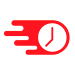 iconerapido Givas Guincho 24 horas Givas Guincho 24 horas